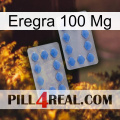 Eregra 100Mg 20